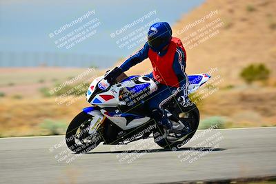 media/Apr-12-2025-TrackXperience (Sat) [[06d2a48708]]/Level 2/Session 5 (Turns 1 and 3)/